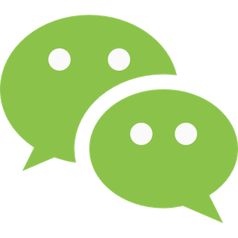 wechat.png